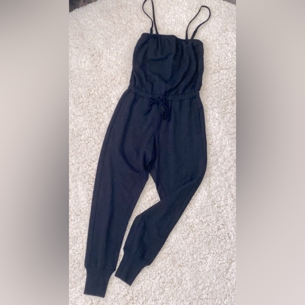 NWT Splendid Collection Romper/Jumpsuit - NEW